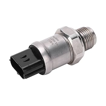 S-0134専用3813.8648.7567.3934 Case Construction Pressure Switch 84407733